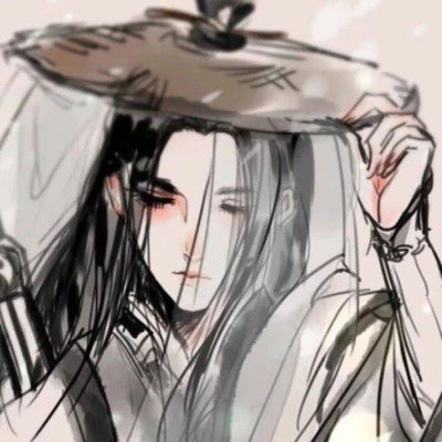 齐思钧主持能力