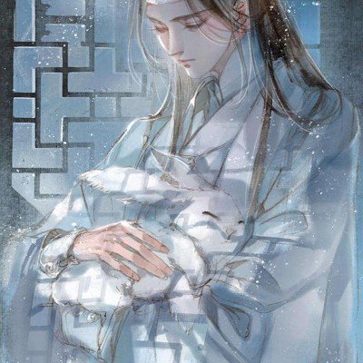 霍思燕淡出演艺圈后深耕训犬领域