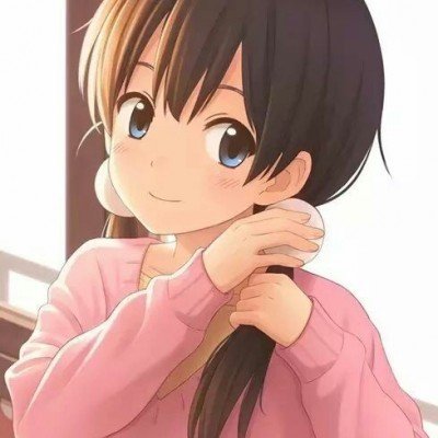 《浪姐》二公舞台成绩出炉
