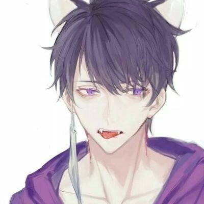 男子腰疼诊所理疗后四肢瘫痪