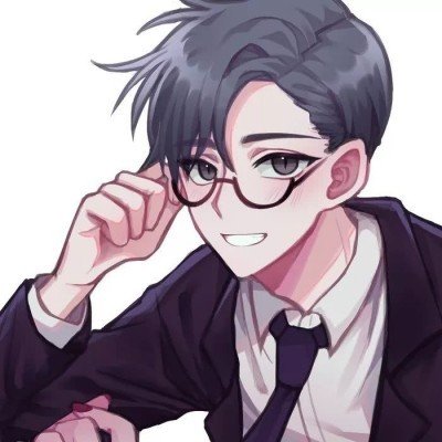 宿迁官宣何润东“霸王归来”