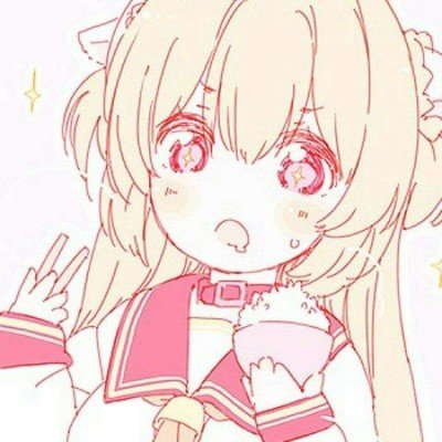 柳叶刀