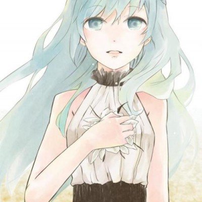 女子体检正常 确诊胃癌到去世仅俩月